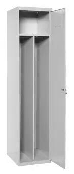 TAQUILLA 1 PUERTA TORN 1800X40