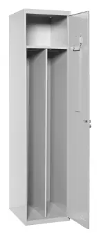 TAQUILLA 1 PUERTA TORN 1800X50