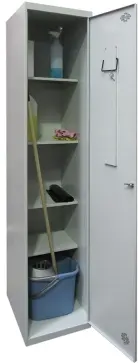 ARMARIO 1 PUERTA TORN 1800X600