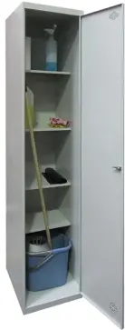 ARMARIO 1 PUERTA TORN 1800X400