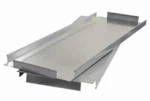 BANDEJA 100X30CM SIMONTALLER