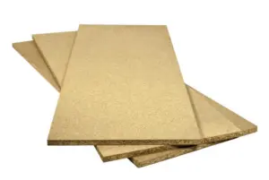 BANDEJA 1800X750X16MM SIMONTAL