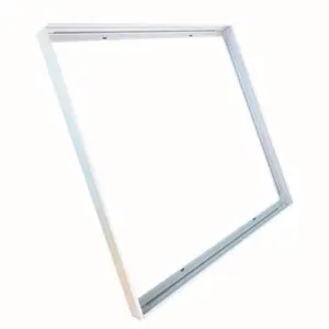 ADAPTADOR SUP ARMABLE 60X60CM