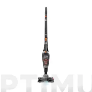 ASPIRADOR 29,6V CYCLONE 2 EN 1