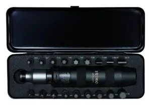 DESTORNILLADOR JUDESTOR