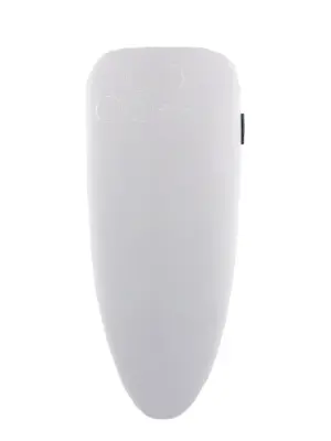 TABLA PLEG SOBREM. 29X72CM MIN