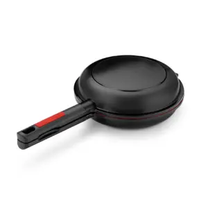 SARTEN TORTILLA 24CM PREMIERE