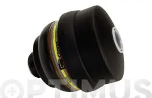 FILTRO 725 P3 P/MASCARA 731