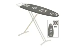 TABLA PLANCHAR 116 X 35 CM SIM