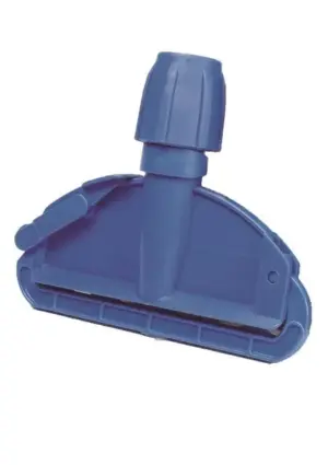 PINZA P/FREGONA INDUSTRIAL AZU