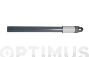 PALO ATOMIC GRIS 140 CM