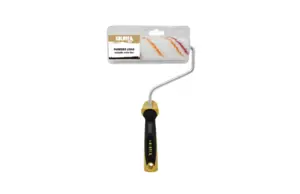 RODILLO PARED EXTRA LISAS PR 1