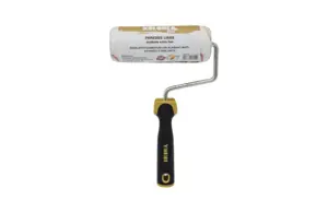 RODILLO PAR EXT LISAS PRO 18 C