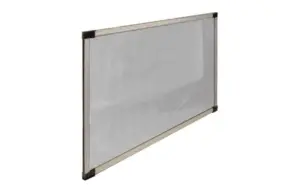 MOSQUI.VENTANA EXT. FV 70X100-