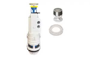 DESCARGA WC SIMPLE PULSADOR ST