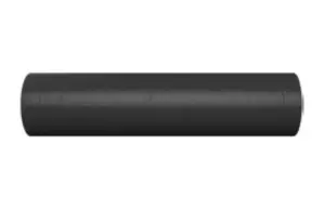 SACO BASURA 120 L (10 UDS) COM