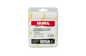 MINI RODILLO REC ANTIG PAR. TE