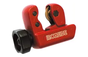 CORTATUBOS PROF. 3-30 MM 2 CUC