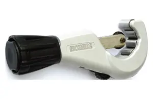 CORTATUBOS PROF. 3-35 MM PA IN