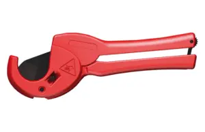 CORTATUBOS TIJERA PLAST/MULTC.