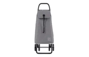 CARRO COMPRA 4R IMX459 GRIS TW