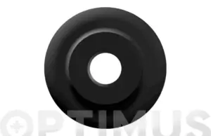 CUCHILLA UNIVERSAL P/P/172000+