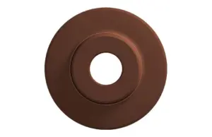 CUCHILLA P/ MAT. BLANDOS P/172