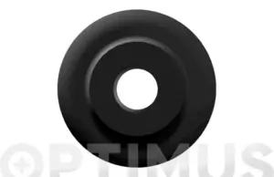 CUCHILLA UNIVERSAL P/172005