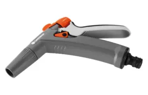 PISTOLA RIEGO MULTICHORRO CLAS