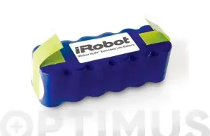 BATERIA PARA ASPIRADOR ROOMBA