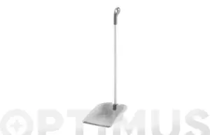 RECOGEDOR PALO PLEGABLE ATOMIC