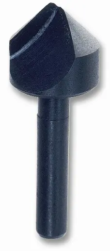 AVELLANADOR MAD 16 MM