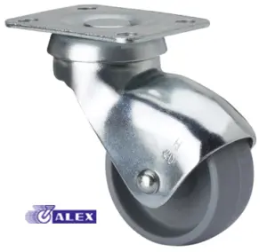 RUEDA PL.046X036 030MM H BP