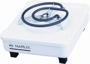 HORNILLO CAMP ELECT MARUX 102