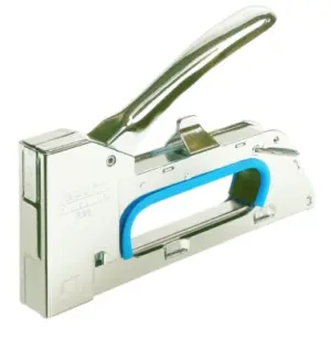 GRAPADORA PRO GRAPA 13 4 A 8 M