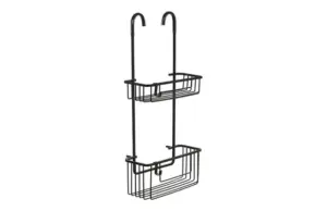 CESTILLO C/COLGAD.GRIFO 2 ALT.