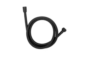 MANGUERA DUCHA ACERO INOX 150