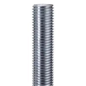 VARILLA CINCADA DIN975 8.8 M12