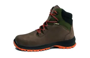 BOTA SEG ARPON GORE-TEX T45