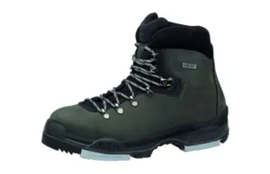 BOTA SEG DASCILUS GORE-TEX T41