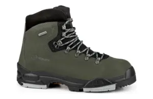 BOTA SEG DASCILUS GORE-TEX T39