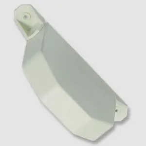 RECOGEDOR PERS ABATIBLE 22MM S