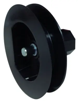 DISCO PERSCON ESPIGA 10MM C14