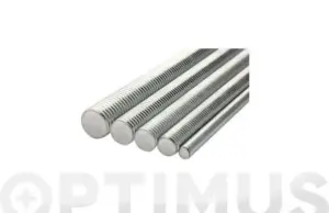 VARILLA R DIN975 4.8 CIN M24 5