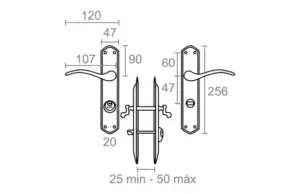 MANILLA CONDENA JUEGO LATON 02
