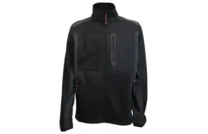 SOFTSHELL WINDPRO T.L