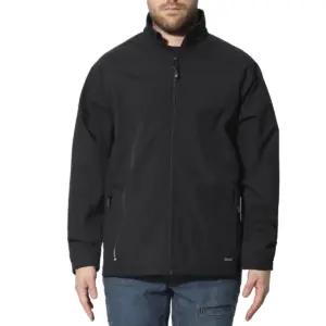CHAQUETA TIVAR 04516-060-3XL