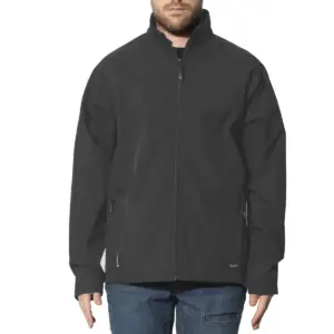 CHAQUETA TIVAR 04516-080-3XL