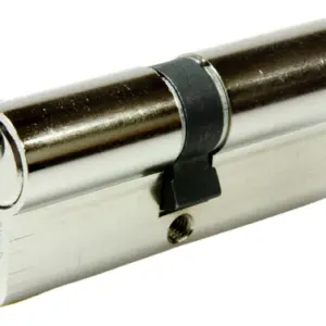 CILINDRO 40X60 NIQUEL 08010.25