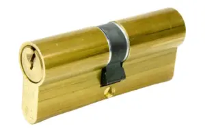 CILINDRO 30X40 LATON 08010.12.